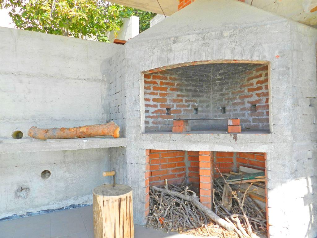 Villa House Damir Pisak Exterior foto