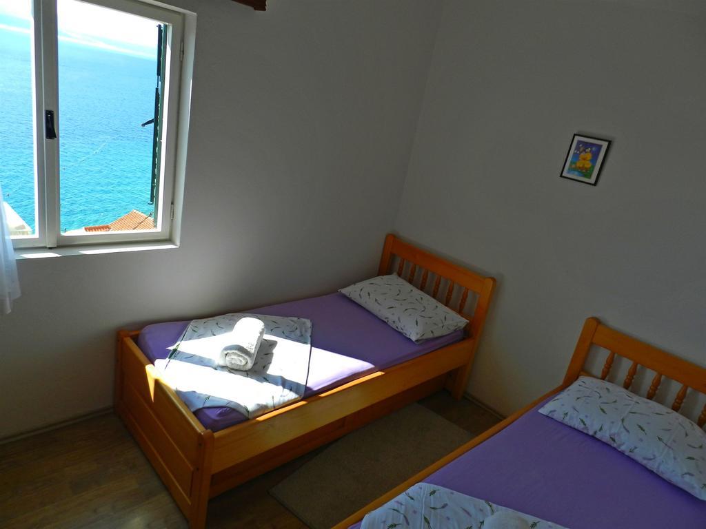 Villa House Damir Pisak Exterior foto